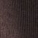 Deepest Brown, color 2 of 2