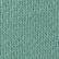Silver Pine Painted Outdoor Tradition, color 2 of 4