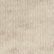 Oatmeal Heather Retro Outdoor Tradition, color 1 of 4