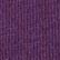 Wood Violet Retro Outdoor Tradition, color 4 of 4