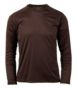 Crewneck
