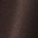 Deepest Brown, color 3 of 3