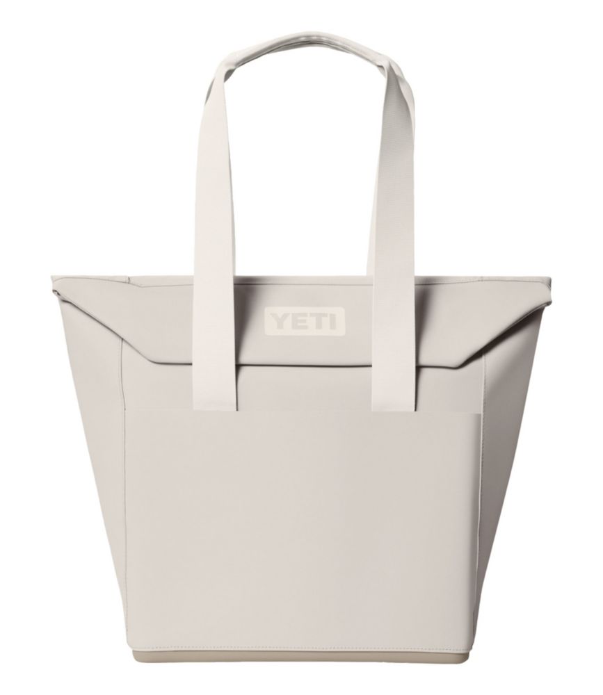 Yeti® Daytrip Insulated Tote Bag, 20 Liters