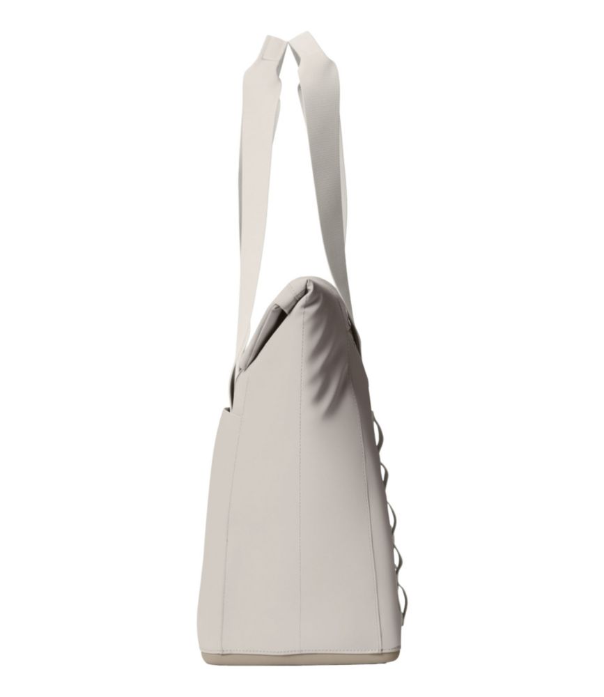 Yeti® Daytrip Insulated Tote Bag, 20 Liters