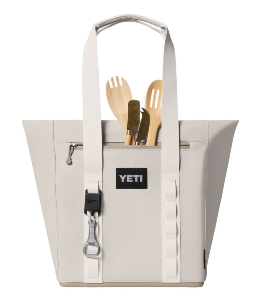 Yeti® Daytrip Insulated Tote Bag, 20 Liters