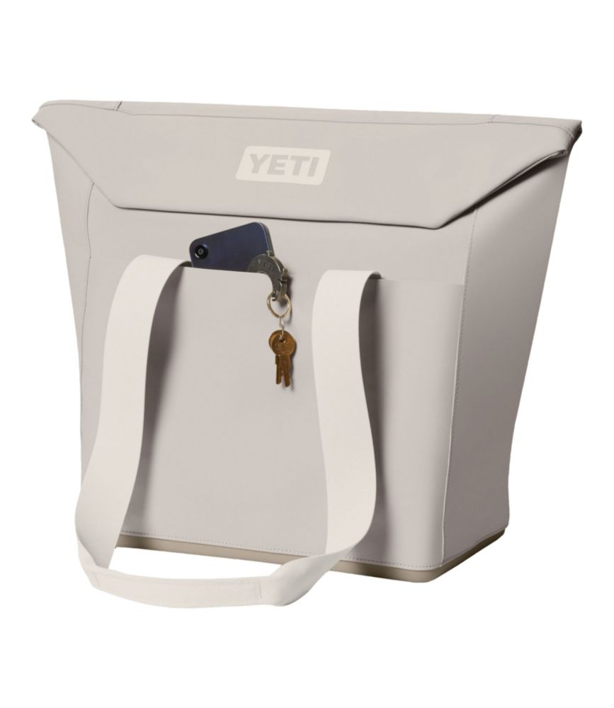 Yeti® Daytrip Insulated Tote Bag, 20 Liters