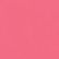 Tropical Pink, color 2 of 4