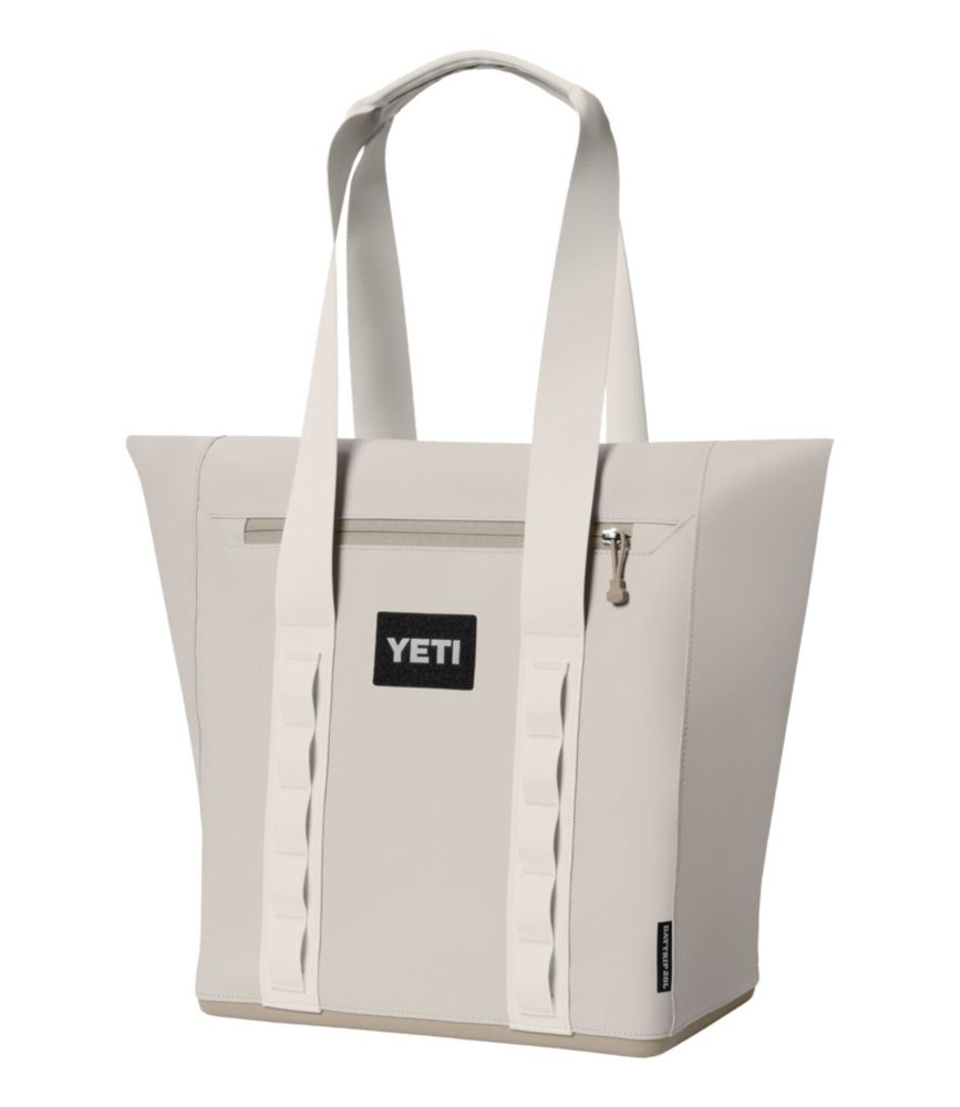 Yeti® Daytrip Insulated Tote Bag, 20 Liters