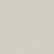 Cape Taupe, color 3 of 3