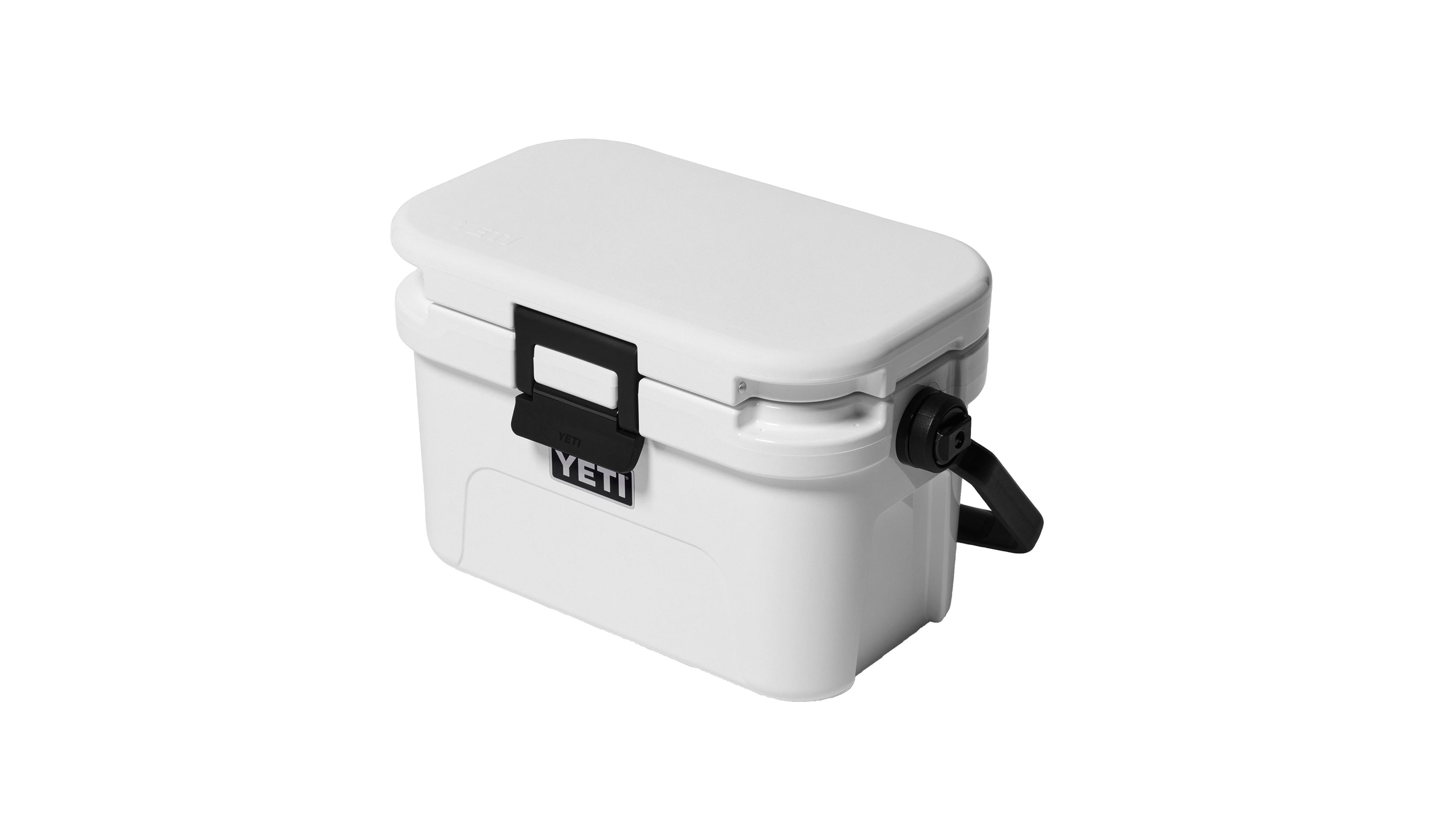 Yeti Roadie 8 Cooler