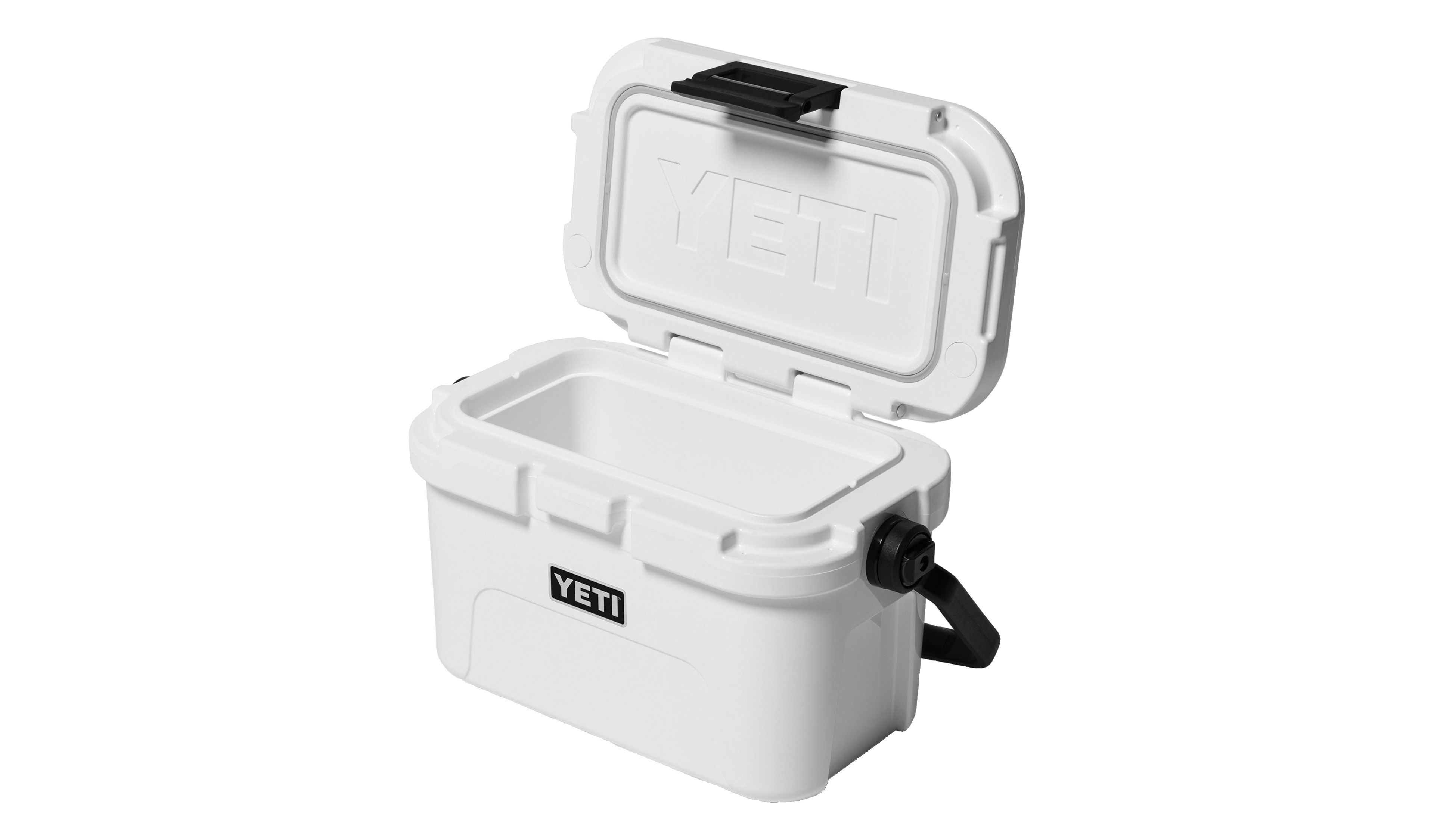 Yeti Roadie 8 Cooler