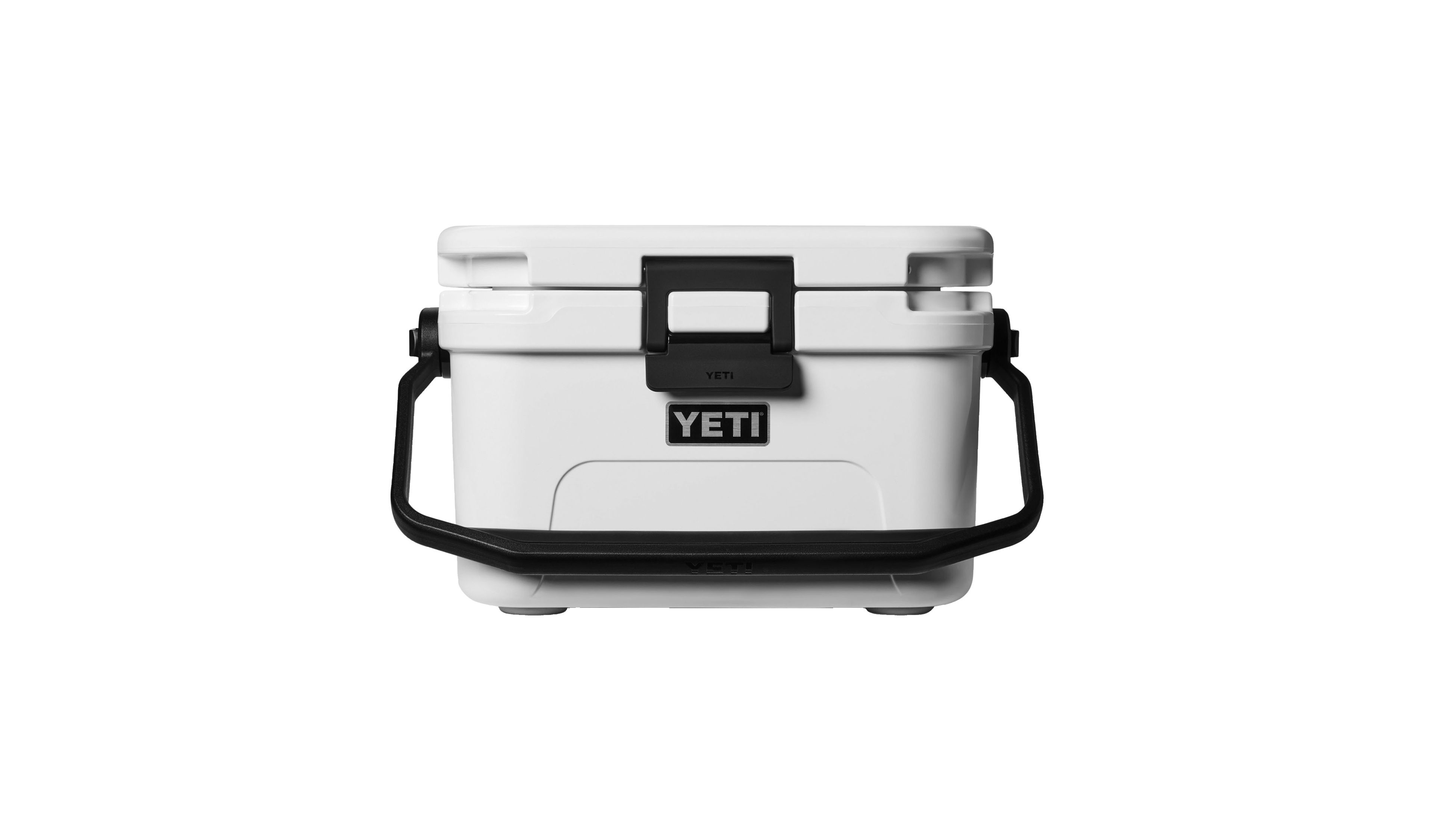 Yeti Roadie 8 Cooler