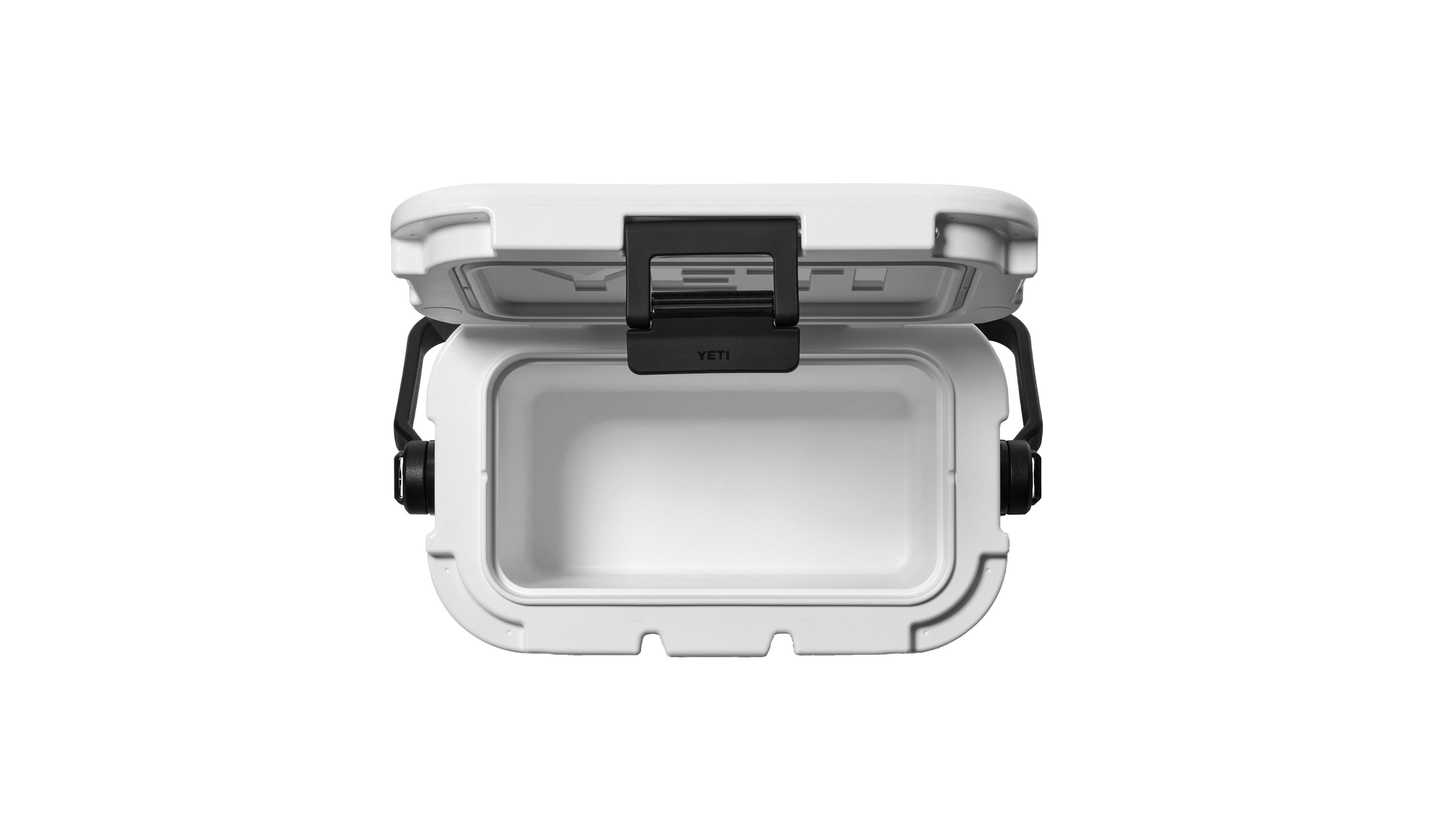 Yeti Roadie 8 Cooler