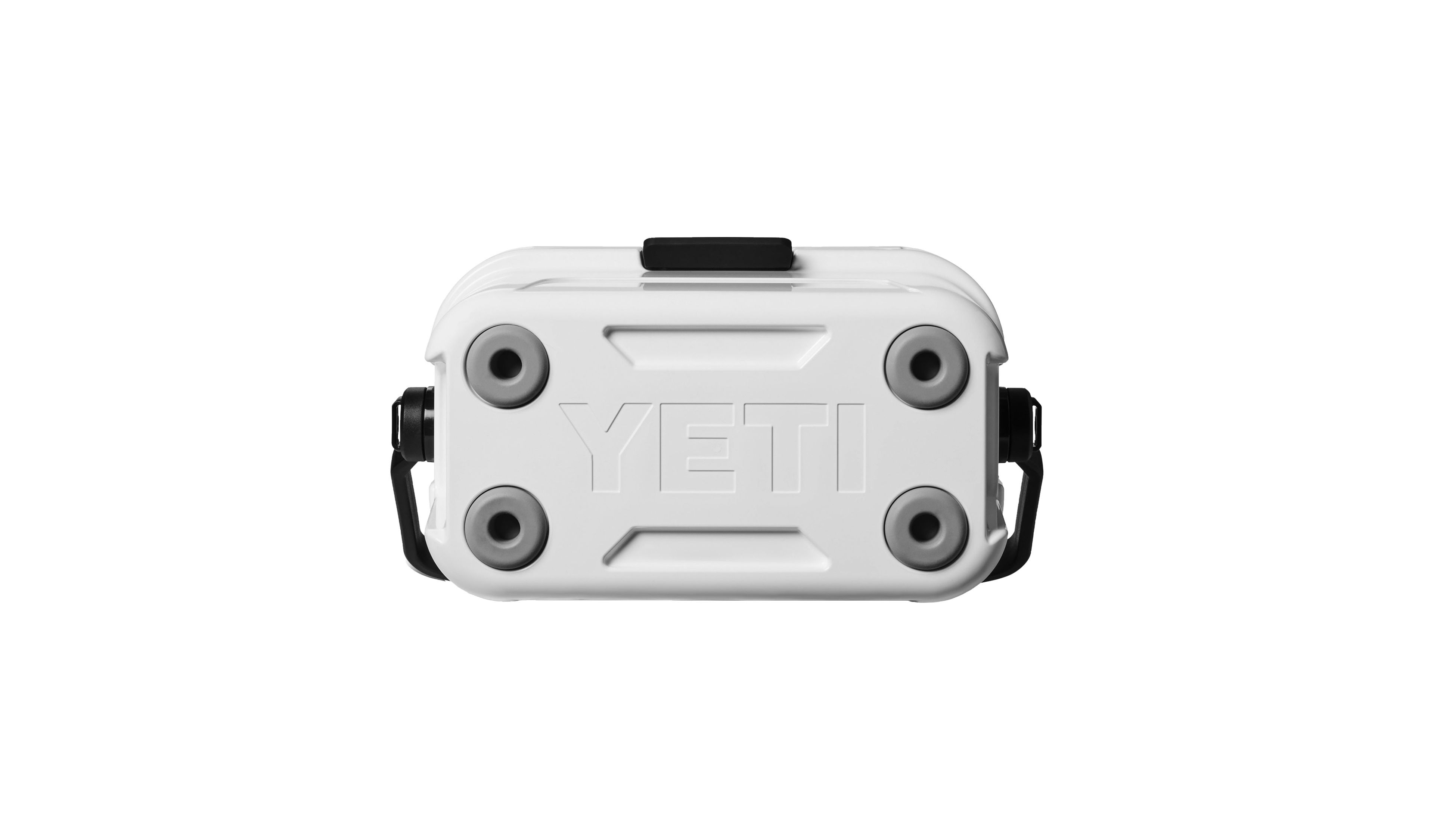Yeti Roadie 8 Cooler