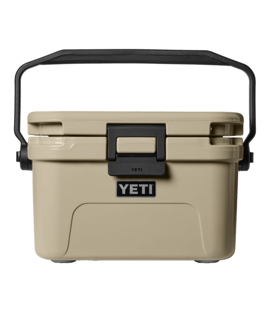 Yeti Roadie 8 Cooler