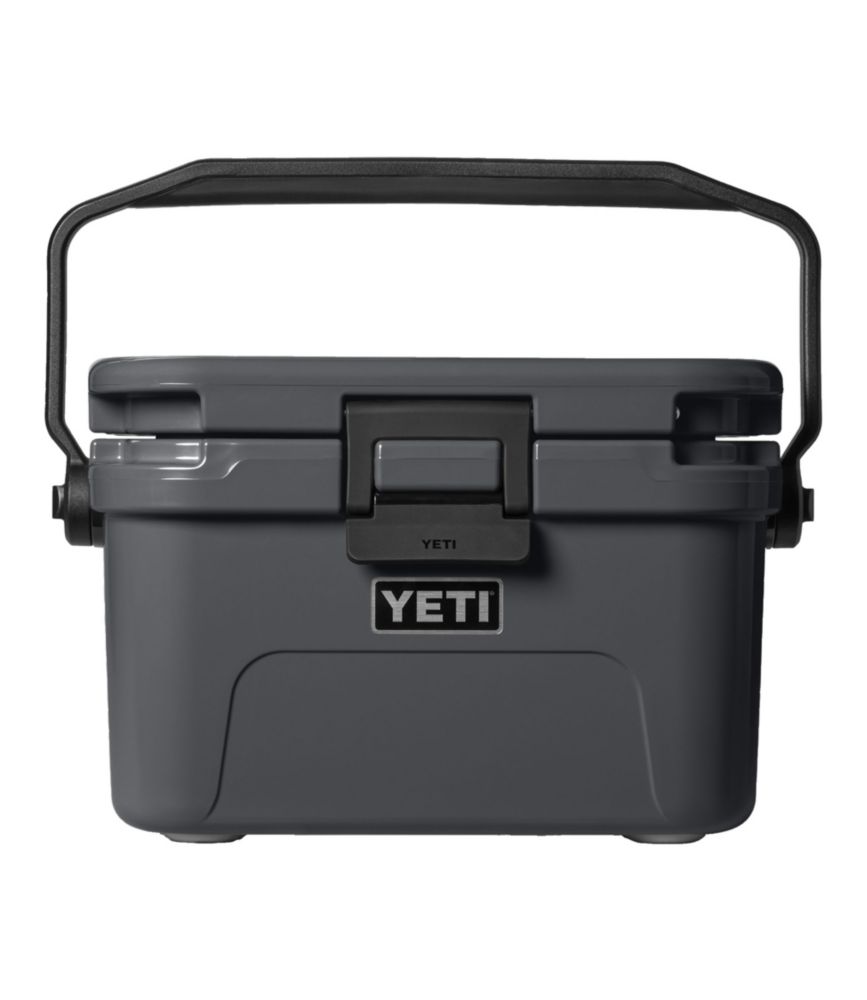 Yeti Roadie 8 Cooler