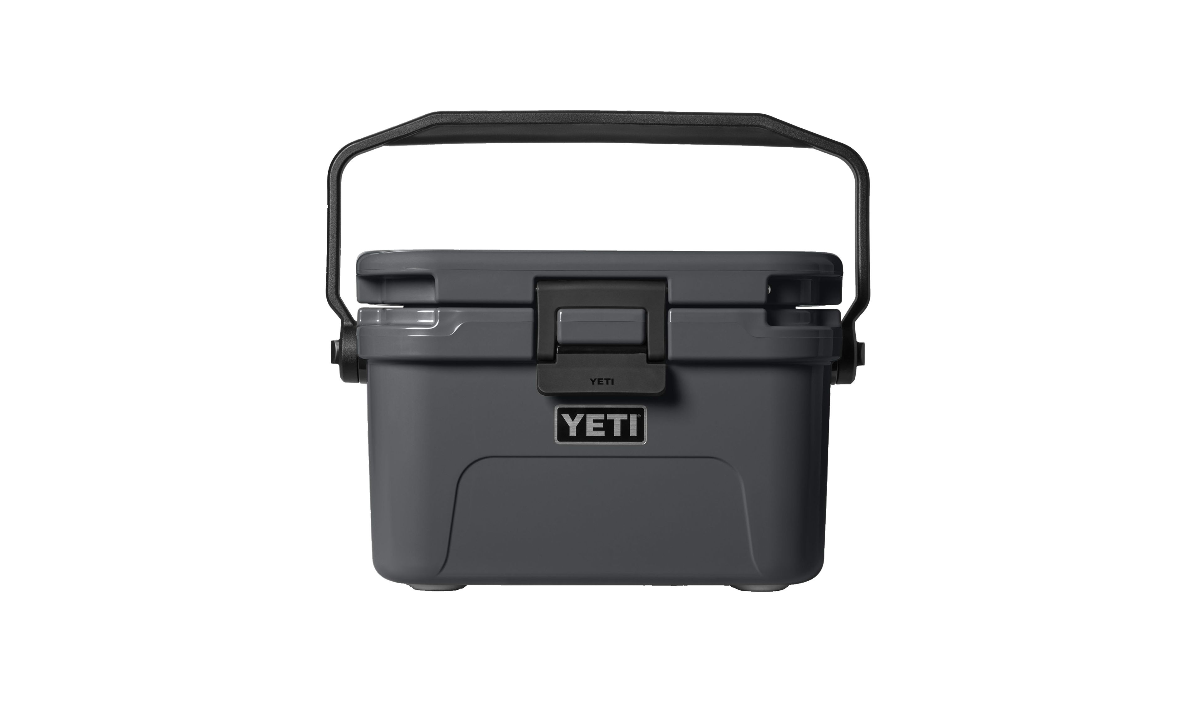 Yeti Roadie 8 Cooler