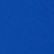 Royal Blue, color 2 of 4
