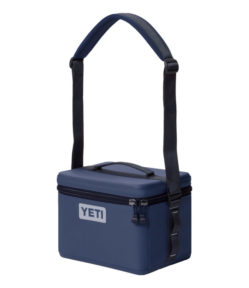 Yeti® Daytrip Insulated Box, 9 Liters