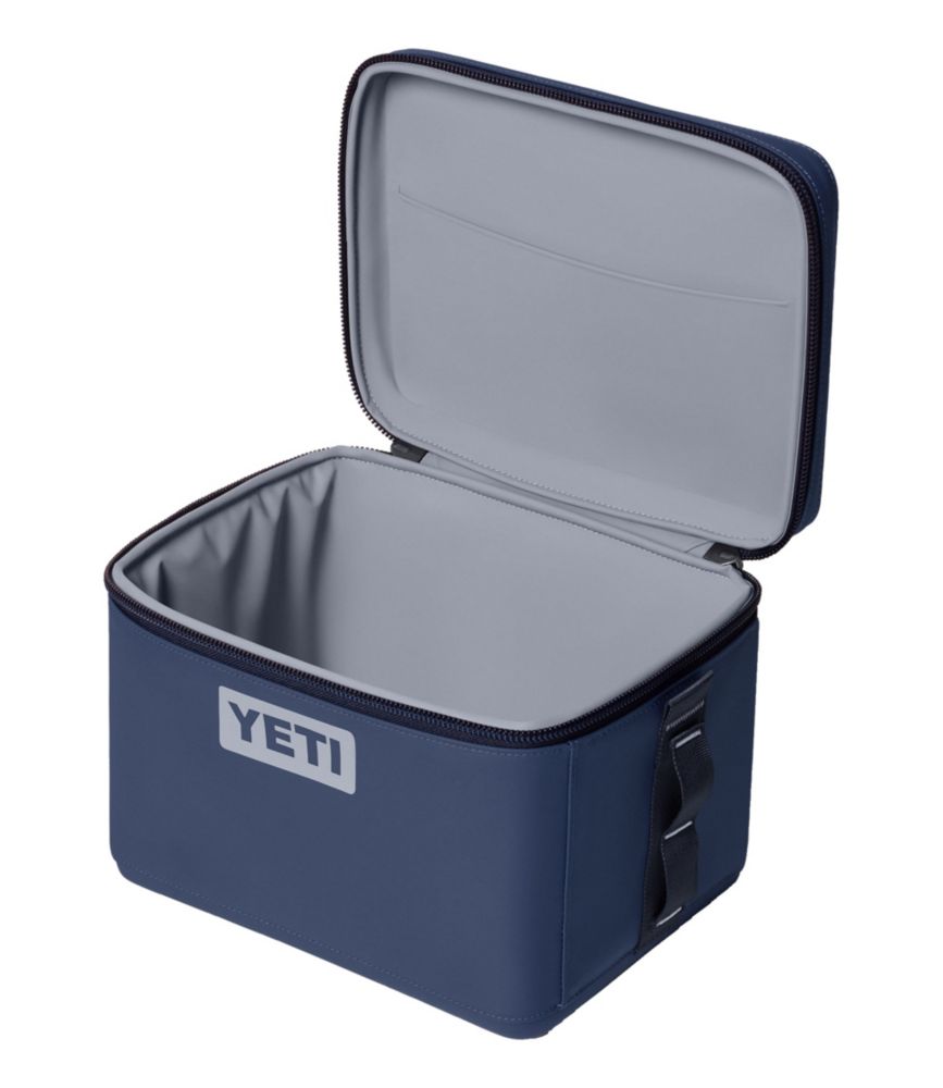 Yeti® Daytrip Insulated Box, 9 Liters