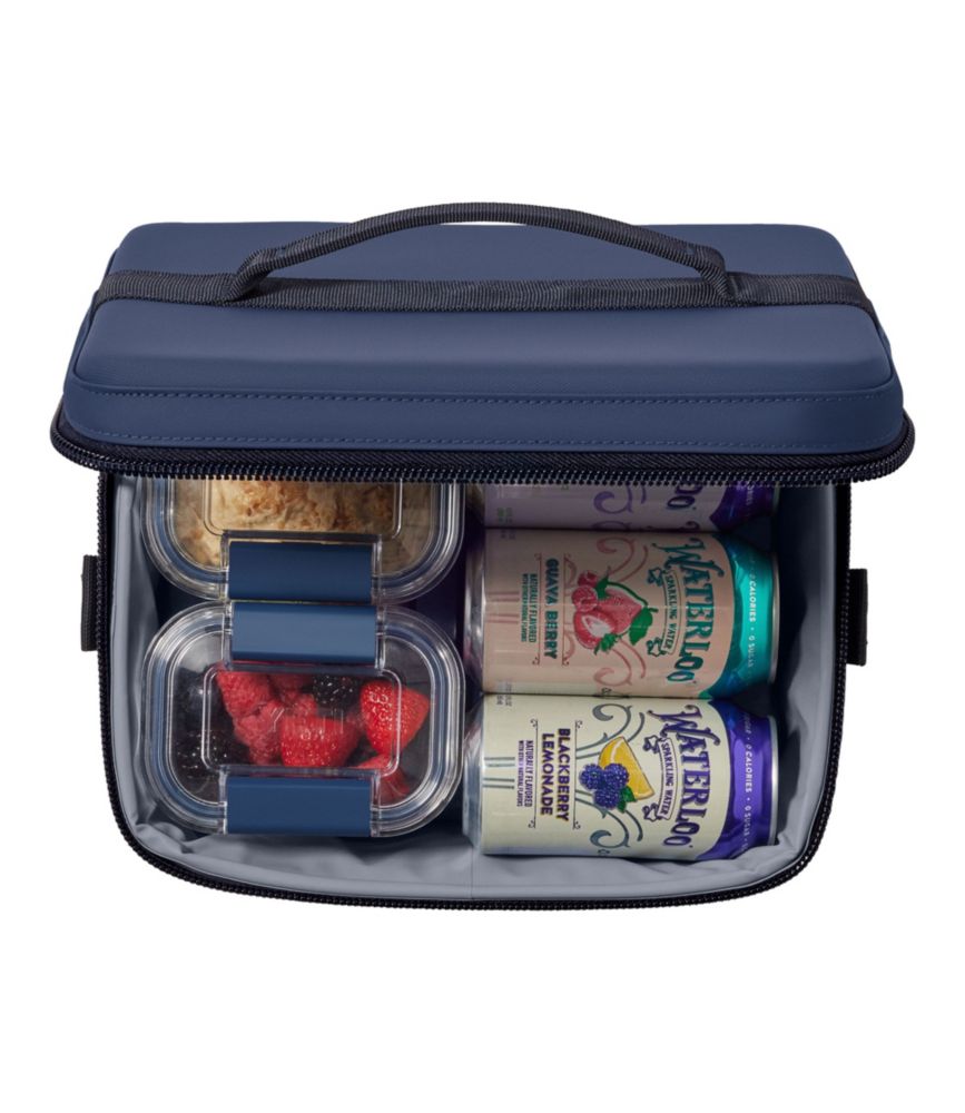 Yeti® Daytrip Insulated Box, 9 Liters