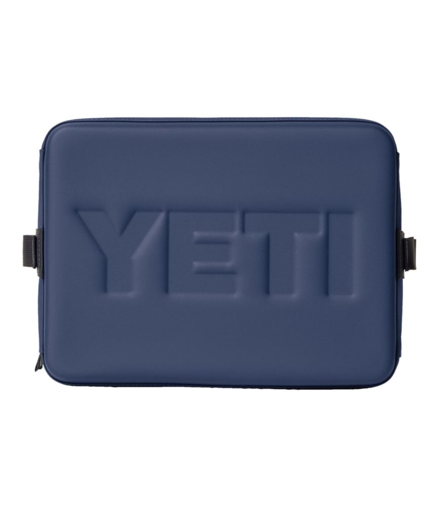 Yeti® Daytrip Insulated Box, 9 Liters