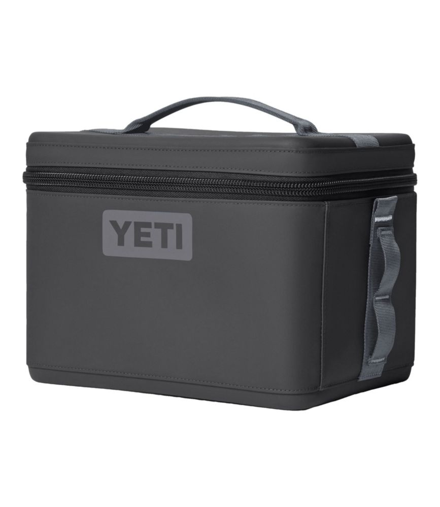 Yeti® Daytrip Insulated Box, 9 Liters