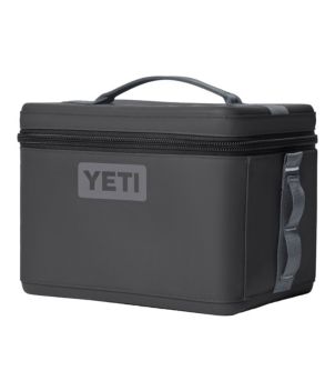 Yeti® Daytrip Insulated Box, 9 Liters, New