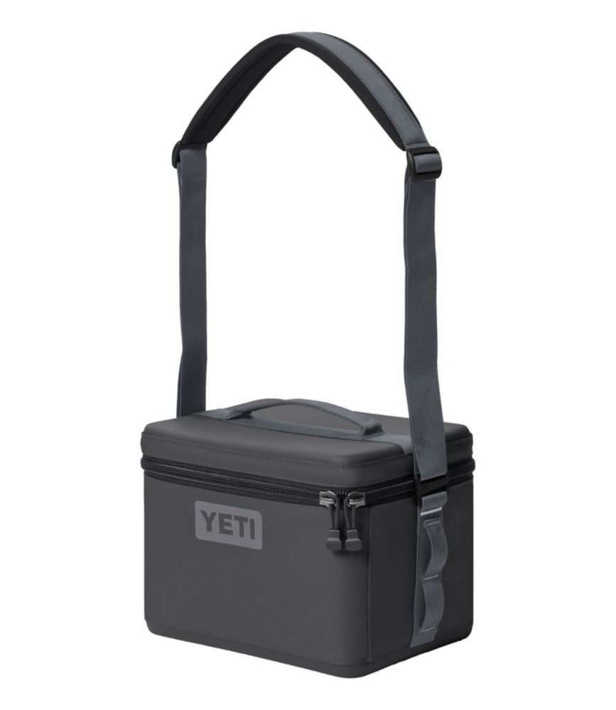 Yeti® Daytrip Insulated Box, 9 Liters