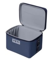 Additional View, view 4 of 8