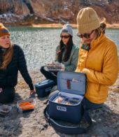 Additional View, view 7 of 8