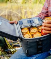 Additional View, view 8 of 8