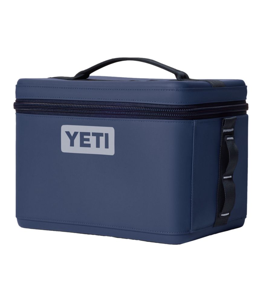 Yeti® Daytrip Insulated Box, 9 Liters