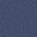 Navy, color 1 of 3