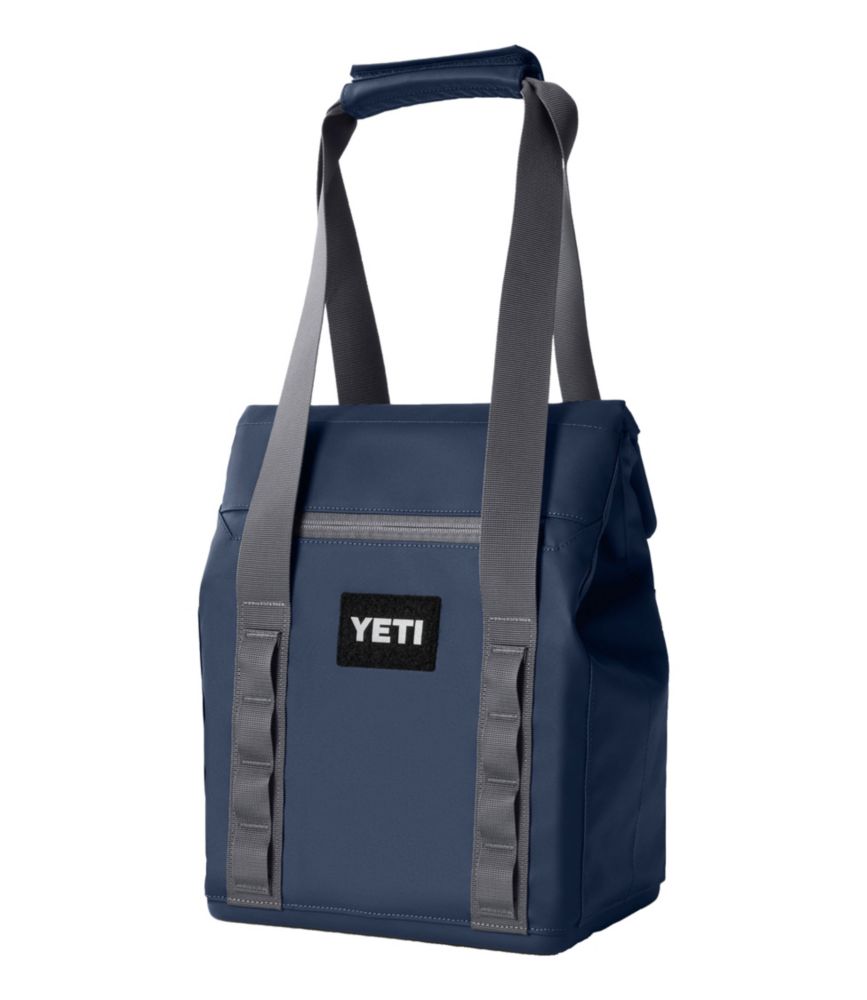 Yeti® Daytrip Insulated Tote Bag, 14 Liters