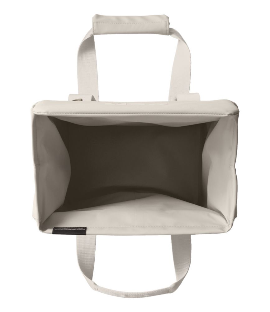 Yeti® Daytrip Insulated Tote Bag, 14 Liters