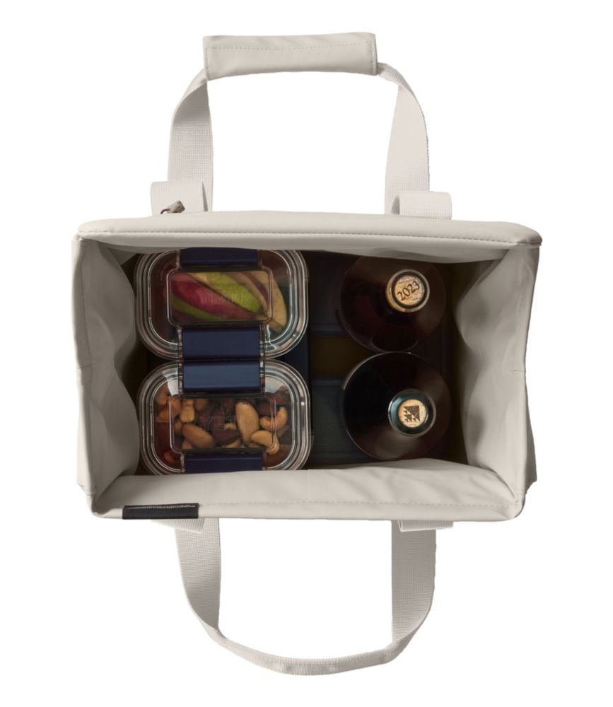 Yeti® Daytrip Insulated Tote Bag, 14 Liters