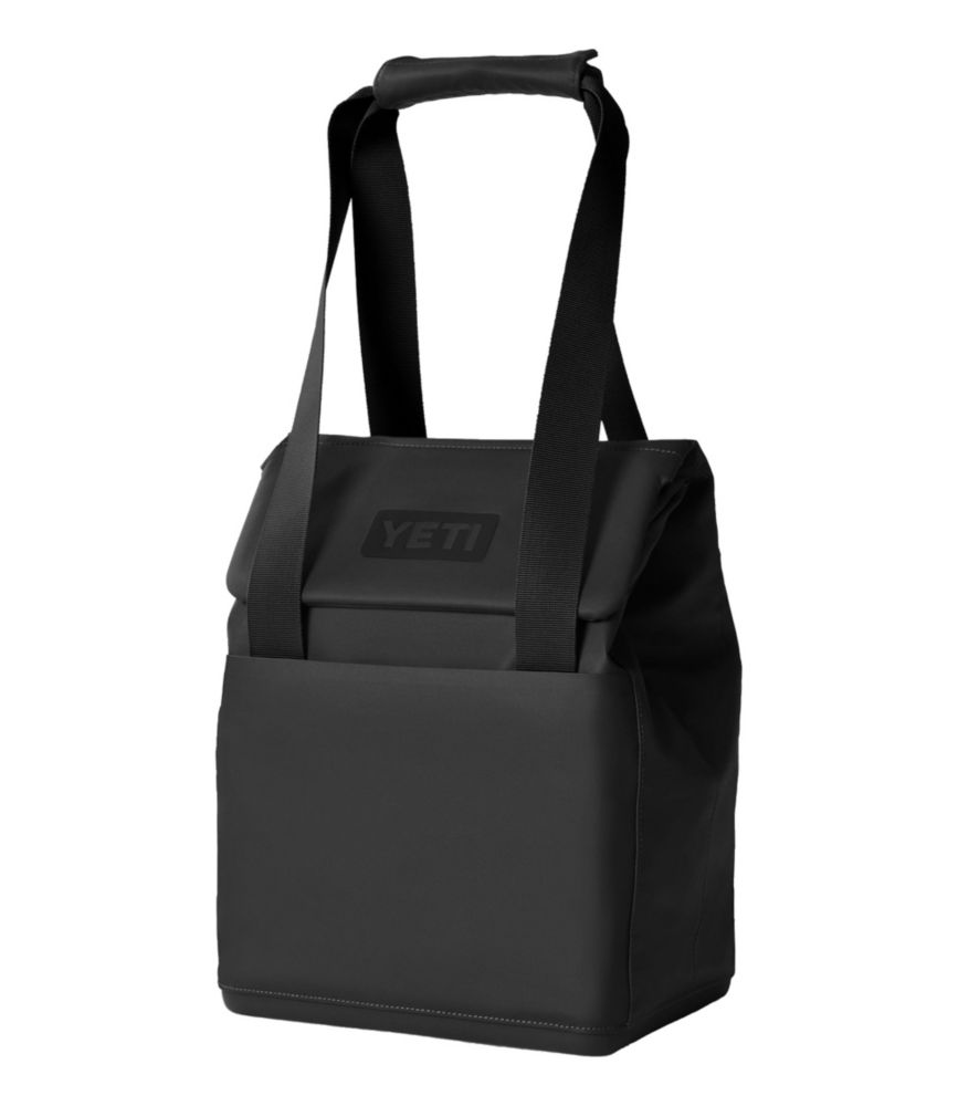 Yeti® Daytrip Insulated Tote Bag, 14 Liters
