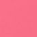 Tropical Pink, color 1 of 4