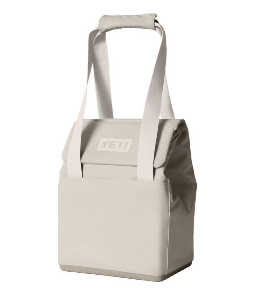 Yeti® Daytrip Insulated Tote Bag, 14 Liters