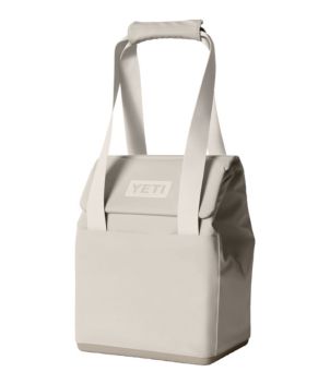 Yeti® Daytrip Insulated Tote Bag, 14 Liters, New