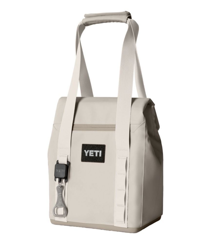 Yeti® Daytrip Insulated Tote Bag, 14 Liters