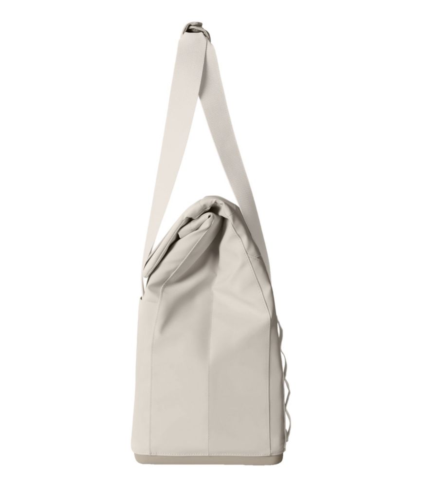 Yeti® Daytrip Insulated Tote Bag, 14 Liters