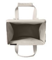 Additional View, view 4 of 4