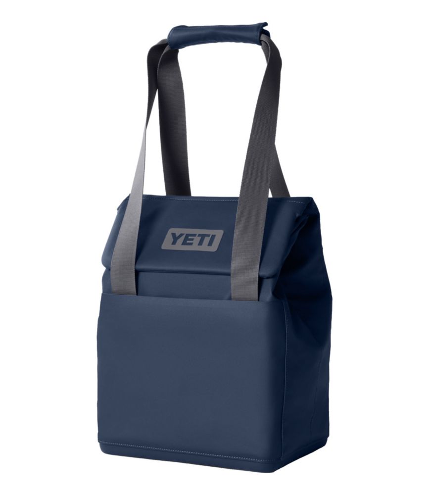 Yeti® Daytrip Insulated Tote Bag, 14 Liters