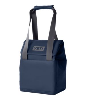 Yeti® Daytrip Insulated Tote Bag, 14 Liters, New