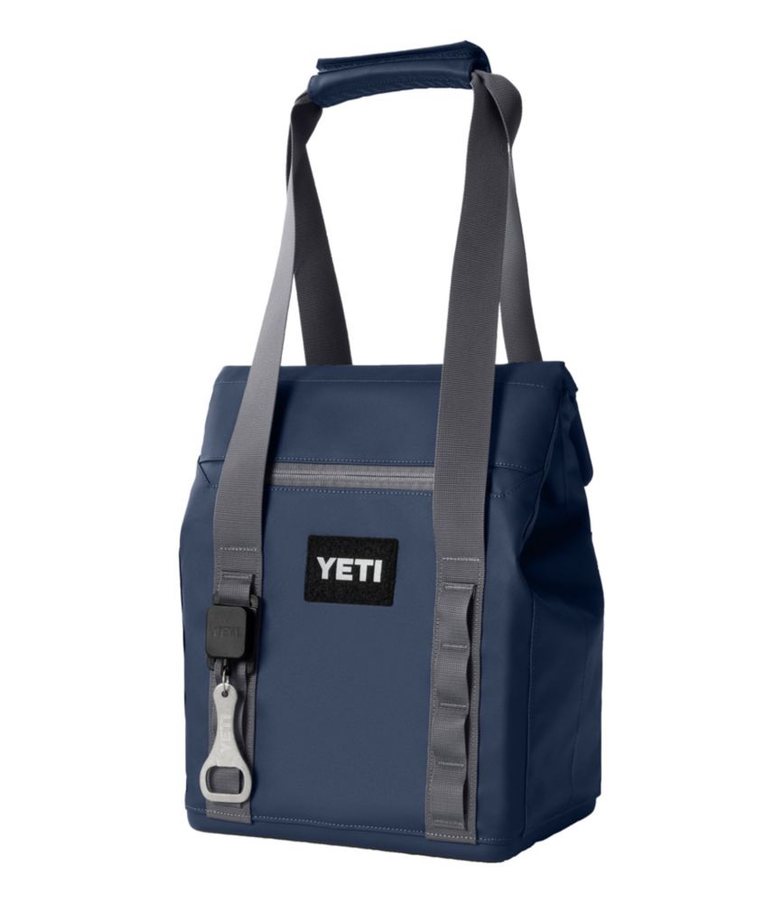 Yeti® Daytrip Insulated Tote Bag, 14 Liters