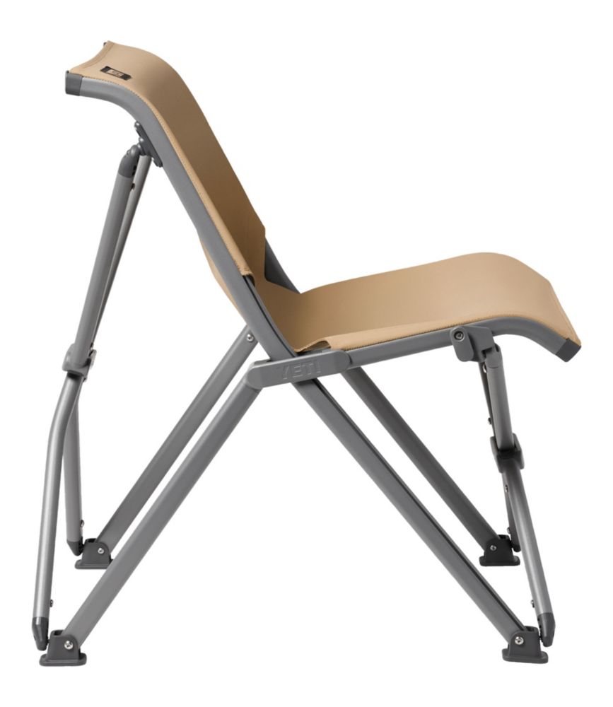 Yeti Trailhead Field Chair
