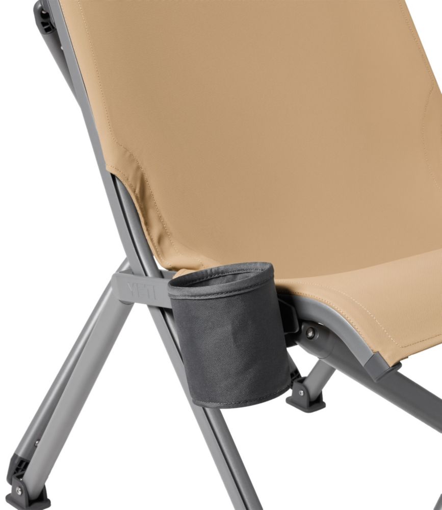 Yeti Trailhead Field Chair