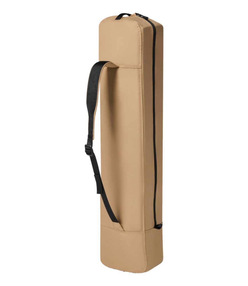 Yeti Trailhead Field Chair